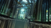 DmC: Devil May Cry - Neuer Screenshot aus DMC