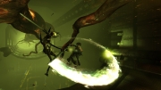 DmC: Devil May Cry - Neuer Screenshot aus DMC