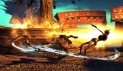 DmC: Devil May Cry - Neuer Screenshot aus DMC