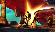 DmC: Devil May Cry - Neuer Screenshot aus DMC