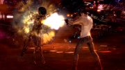 DmC: Devil May Cry - Neuer Screenshot aus dem Action-Schnetzelspiel