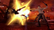 DmC: Devil May Cry - Screenshot aus dem kommenden Actionspiel