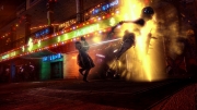 DmC: Devil May Cry - Screenshot aus dem kommenden Actionspiel