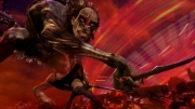 DmC: Devil May Cry: Screenshot aus dem kommenden Actionspiel