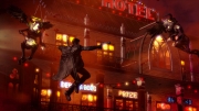 DmC: Devil May Cry: Screenshot aus dem kommenden Actionspiel