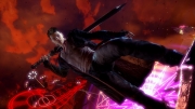 DmC: Devil May Cry: Screenshot aus dem kommenden Actionspiel