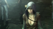 DmC: Devil May Cry - Screenshot aus dem Actionspiel