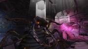 Rock of the Dead: Screenshot aus dem Musikspiel-Shooter