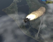 Space Shuttle Mission Simulator Collectors Edition - Space Shuttle Mission Simulator Collectors Edition - Ingame