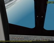 Space Shuttle Mission Simulator Collectors Edition: Space Shuttle Mission Simulator Collectors Edition - Ingame