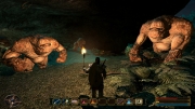 Gothic 3: Götterdämmerung: Screenshot aus dem Gothic 3 Addon - Götterdämmerung