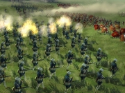 Great Battles Medieval: Neue Screenshots von Great Battles Medieval