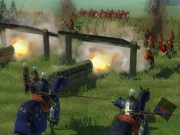 Great Battles Medieval - Neue Screenshots von Great Battles Medieval