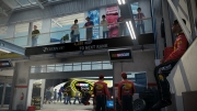 NASCAR The Game 2011 - Screenshot aus dem Rennspiel NASCAR The Game 2011