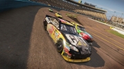 NASCAR The Game 2011 - Neuer Screenshot aus dem NASCAR-Rennspiel