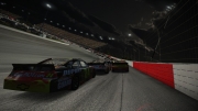 NASCAR The Game 2011 - Neuer Screenshot aus dem NASCAR-Rennspiel