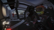 NASCAR The Game 2011 - Neuer Screenshot aus dem NASCAR-Rennspiel