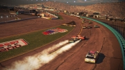 NASCAR The Game 2011 - Neuer Screenshot aus dem NASCAR-Rennspiel