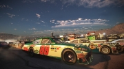 NASCAR The Game 2011 - Neuer Screenshot aus dem NASCAR-Rennspiel