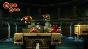 Donkey Kong: Country Returns: Screenshot aus Donkey Kong Country Returns