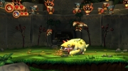 Donkey Kong: Country Returns: Screenshot aus Donkey Kong Country Returns