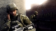 Operation Flashpoint: Dragon Rising - offizieller Screenshot