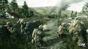 Operation Flashpoint: Dragon Rising - Neue Screenshots zum kommender Kracher im 1.Quartal 2009