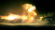 Operation Flashpoint: Dragon Rising - Screenshots // Target Shots