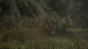 Operation Flashpoint: Dragon Rising - Screens aus dem offiziellen zweiten Trailer.