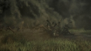 Operation Flashpoint: Dragon Rising - Screens aus dem offiziellen zweiten Trailer.
