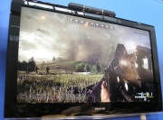 Operation Flashpoint: Dragon Rising - Neue Screenshots von der Games Convention