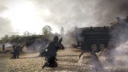 Operation Flashpoint: Dragon Rising - Neue Screenshots von der Games Convention