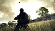 Operation Flashpoint: Dragon Rising - Neue Screens von Golem.de