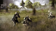 Operation Flashpoint: Dragon Rising - Neue Screens von Golem.de