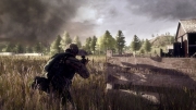 Operation Flashpoint: Dragon Rising - Neue Screens von Golem.de