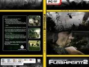 Operation Flashpoint: Dragon Rising - OFP2-Fan-Box-Art by DogSoldier5.jpg