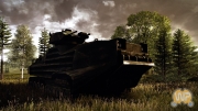 Operation Flashpoint: Dragon Rising - Neue Screenshots von OFP2: Dragon Rising?