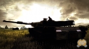 Operation Flashpoint: Dragon Rising - Neue Screenshots von OFP2: Dragon Rising?