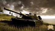 Operation Flashpoint: Dragon Rising - Neue Screenshots von OFP2: Dragon Rising?