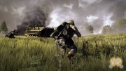 Operation Flashpoint: Dragon Rising - Neue Screenshots von OFP2: Dragon Rising?