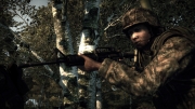 Operation Flashpoint: Dragon Rising - Neue Screenshots aus dem Militär-Shooter Operation Flashpoint 2: Dragon Rising