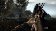 Operation Flashpoint: Dragon Rising - Neue Screenshots aus dem Militär-Shooter Operation Flashpoint 2: Dragon Rising