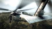 Operation Flashpoint: Dragon Rising - Neue Screenshots aus dem Militär-Shooter Operation Flashpoint 2: Dragon Rising