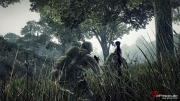 Operation Flashpoint: Dragon Rising - Neue Screenshots von Operation Flashpoint Dragon Rising