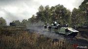 Operation Flashpoint: Dragon Rising - Neue Screenshots von Operation Flashpoint Dragon Rising
