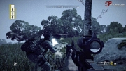 Operation Flashpoint: Dragon Rising - Neue Screenshots von Operation Flashpoint Dragon Rising