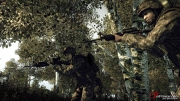 Operation Flashpoint: Dragon Rising - Neue Screenshots von Operation Flashpoint Dragon Rising