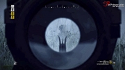 Operation Flashpoint: Dragon Rising - Neue Screenshots von Operation Flashpoint Dragon Rising
