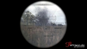 Operation Flashpoint: Dragon Rising - Neue Screenshots von Operation Flashpoint Dragon Rising