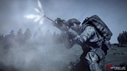 Operation Flashpoint: Dragon Rising - Neue Screenshots von Operation Flashpoint Dragon Rising